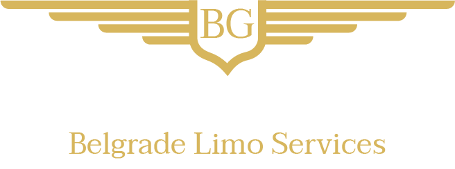 BG Limousines