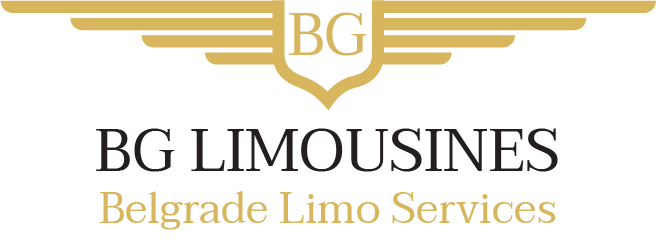 BG Limousines